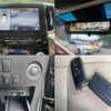 toyota vellfire 2019 quick_quick_DBA-GGH35W_GGH35-0009940 image 8