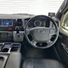 toyota hiace-van 2022 quick_quick_GDH201V_GDH201-1081207 image 14