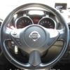 nissan juke 2010 CFJ1617115 image 23