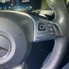 mercedes-benz e-class 2016 -MERCEDES-BENZ--Benz E Class LDA-213004C--WDD2130042A073667---MERCEDES-BENZ--Benz E Class LDA-213004C--WDD2130042A073667- image 19