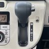 daihatsu move-canbus 2017 -DAIHATSU--Move Canbus DBA-LA800S--LA800S-0068426---DAIHATSU--Move Canbus DBA-LA800S--LA800S-0068426- image 23