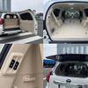 toyota land-cruiser-prado 2022 quick_quick_3BA-TRJ150W_TRJ150-0149175 image 19