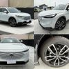 honda vezel 2023 quick_quick_RV5_RV5-1105456 image 1