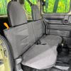 honda n-van-style 2022 quick_quick_JJ1_JJ1-3110544 image 9