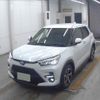 toyota raize 2025 CFJ1843930 image 1
