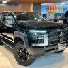 mitsubishi triton 2025 GOO_NET_EXCHANGE_0720179A30240916W001 image 29