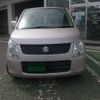 suzuki wagon-r 2010 CFJ1686469 image 13