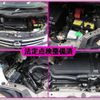 nissan roox 2012 -NISSAN--Roox DBA-ML21S--ML21S-573021---NISSAN--Roox DBA-ML21S--ML21S-573021- image 7