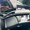 mercedes-benz s-class 2021 CFJ0508906 image 15