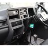subaru sambar-truck 2012 CFJ1846949 image 16