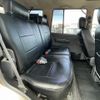 toyota land-cruiser-prado 1993 -TOYOTA--Land Cruiser Prado Y-KZJ78W--KZJ78-0005822---TOYOTA--Land Cruiser Prado Y-KZJ78W--KZJ78-0005822- image 19