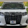 toyota alphard 2018 -TOYOTA--Alphard DBA-AGH30W--AGH30-0214212---TOYOTA--Alphard DBA-AGH30W--AGH30-0214212- image 16