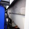 toyota dyna-truck 2016 GOO_NET_EXCHANGE_0402607A30250529W001 image 21