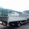mitsubishi-fuso fighter 2007 quick_quick_PA-FK61F_FK61F-705197 image 4