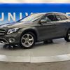 mercedes-benz gla-class 2018 -MERCEDES-BENZ--Benz GLA DBA-156947--WDC1569472J458319---MERCEDES-BENZ--Benz GLA DBA-156947--WDC1569472J458319- image 14