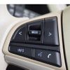 suzuki wagon-r-smile 2025 CFJ1552811 image 23