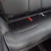 honda odyssey 2014 -HONDA--Odyssey DBA-RC1--RC1-1025308---HONDA--Odyssey DBA-RC1--RC1-1025308- image 48