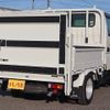 toyota dyna-truck 2017 -TOYOTA--Dyna QDF-KDY231--KDY231-8031225---TOYOTA--Dyna QDF-KDY231--KDY231-8031225- image 5