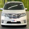 nissan serena 2013 -NISSAN--Serena DAA-HFC26--HFC26-174759---NISSAN--Serena DAA-HFC26--HFC26-174759- image 15