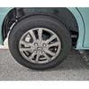 suzuki spacia 2016 -SUZUKI 【三河 581 810】--Spacia MK42S--MK42S-164080---SUZUKI 【三河 581 810】--Spacia MK42S--MK42S-164080- image 7