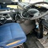 isuzu giga 2013 quick_quick_QKG-EXD52AD_EXD52AD-7001414 image 16