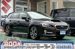 subaru levorg 2014 GOO_JP_700060017330241022025