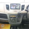 suzuki wagon-r 2015 -SUZUKI--Wagon R DAA-MH44S--MH44S-165689---SUZUKI--Wagon R DAA-MH44S--MH44S-165689- image 11
