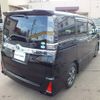 toyota voxy 2018 -TOYOTA--Voxy DBA-ZRR80W--ZRR80-0390040---TOYOTA--Voxy DBA-ZRR80W--ZRR80-0390040- image 6