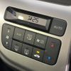 honda n-wgn 2016 quick_quick_JH1_JH1-1306161 image 7