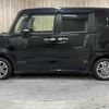 honda n-box 2014 -HONDA--N BOX DBA-JF1--JF1-1453628---HONDA--N BOX DBA-JF1--JF1-1453628- image 20
