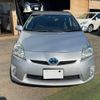 toyota prius 2011 -TOYOTA--Prius DAA-ZVW30--ZVW30-5244477---TOYOTA--Prius DAA-ZVW30--ZVW30-5244477- image 8