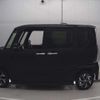 daihatsu tanto 2020 -DAIHATSU 【名古屋 58Aﾅ8317】--Tanto 6BA-LA650S--LA650S-1023823---DAIHATSU 【名古屋 58Aﾅ8317】--Tanto 6BA-LA650S--LA650S-1023823- image 9