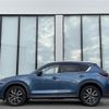 mazda cx-5 2017 -MAZDA--CX-5 LDA-KF2P--KF2P-126380---MAZDA--CX-5 LDA-KF2P--KF2P-126380- image 16