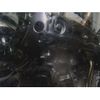 suzuki wagon-r 2025 CFJ1522529 image 12