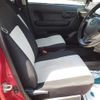 daihatsu mira-e-s 2018 CFJ1461442 image 37