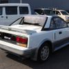 toyota mr2 1988 -TOYOTA--MR2 AW11--0144703---TOYOTA--MR2 AW11--0144703- image 17