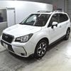 subaru forester 2016 quick_quick_DBA-SJ5_SJ5-095421 image 1