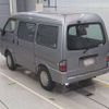 mazda bongo-van 2016 -MAZDA--Bongo Van DBF-SLP2M--SLP2M-100278---MAZDA--Bongo Van DBF-SLP2M--SLP2M-100278- image 11