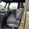 daihatsu wake 2017 CFJ1668867 image 9
