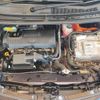 toyota sienta 2018 -TOYOTA--Sienta DAA-NHP170G--NHP170-7126649---TOYOTA--Sienta DAA-NHP170G--NHP170-7126649- image 18