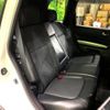 nissan x-trail 2012 -NISSAN--X-Trail DBA-NT31--NT31-303139---NISSAN--X-Trail DBA-NT31--NT31-303139- image 10