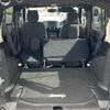 chrysler jeep-wrangler 2016 -CHRYSLER--Jeep Wrangler ABA-JK36L--1C4HJWKG3GL183447---CHRYSLER--Jeep Wrangler ABA-JK36L--1C4HJWKG3GL183447- image 24