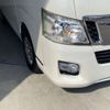 nissan caravan-coach 2013 -NISSAN--Caravan Coach CBA-KS4E26--KS4E26-000438---NISSAN--Caravan Coach CBA-KS4E26--KS4E26-000438- image 20