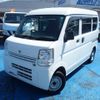 nissan nv100-clipper 2019 quick_quick_HBD-DR17V_DR17V-291722 image 10