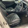 lexus is 2023 CFJ1832925 image 4