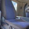 mitsubishi-fuso fighter 2017 CFJ1496143 image 17
