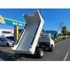 hino dutro 2008 CFJ1529214 image 3