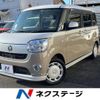 daihatsu move-canbus 2018 -DAIHATSU--Move Canbus DBA-LA800S--LA800S-0088816---DAIHATSU--Move Canbus DBA-LA800S--LA800S-0088816- image 1