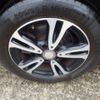 mercedes-benz cla-class 2017 CFJ9969914 image 5