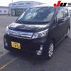 daihatsu move 2013 -DAIHATSU 【三重 582ｽ1452】--Move LA100S--0216421---DAIHATSU 【三重 582ｽ1452】--Move LA100S--0216421- image 13